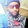 benbaber - @user1851710083872 - TikTok