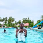 Bernard Edoh - @benbabershop - Instagram