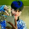 Gaming by Ben Baber - @thetzayarphyo810 - TikTok