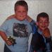 Remember Ben Baber - Facebook