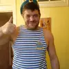 Ден Питер - @benis_babich - TikTok
