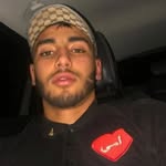 ba_bich - @ba.bich__ben - Instagram