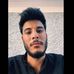 Babich Ben - Facebook