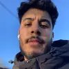 Babich Ben - @babich.ben46 - TikTok