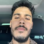 Babich Ben - @babich___ben - Instagram