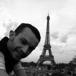 Babich Ben - @babichben - Instagram