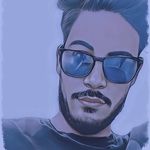 Babich Madrid - @babich_ben_872 - Instagram