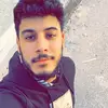 babichben - @babichben - TikTok