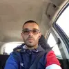 babichbenammar - @babichbenammar - TikTok