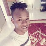 babichbeni - @babichbeni5 - Instagram