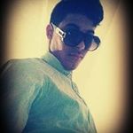 Babiche Ben - @babicheben - Instagram