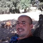 babiche ben - @benbabiche - Instagram