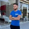 Babiche Bendaoud - @babiche.bendaoud - TikTok