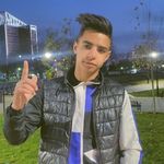Babichou Costa - @babiche__benchada - Instagram