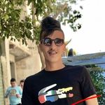 Bãî ÇHë - @babichbenchikh - Instagram