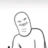 bambambitch - @bendababich - TikTok