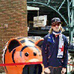 Ben Babich - @benbabich421 - Instagram