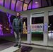 Ben Babich - Facebook