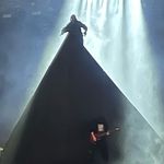 Ben Babich - @ben.babich - Instagram