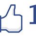Ben Babich likes this - Facebook