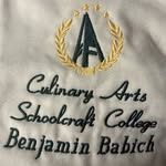 benbaBICH - @bendababich - Instagram