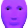 benbabichi - @meomeoiuoiiiiii - TikTok