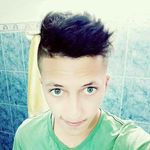 ❤Benchaa babiche❤ - @benchaa_babiche - Instagram
