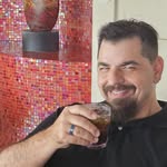 Benjamin B. Babich - @bpfamilycorp - Instagram