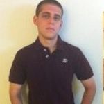 Benjamin Manuel Babich - @benbabich - Instagram