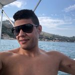 @bentalhababich - Instagram