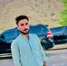 K B Baloch - Facebook