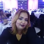 Babina Ben Khelifa - @babinabenkhelifa - Instagram