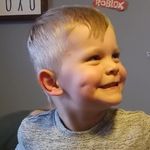 Ben Babin - @ben.babin - Instagram