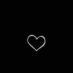 Ben Babin - Facebook