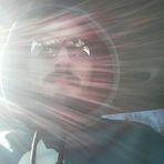 Ben Babin - Facebook