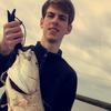 Ben Babin - @benbabin01 - TikTok