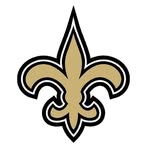 Ben Babin - @nolasaints1981 - Instagram