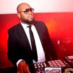 Ben Babin Fxght Clvb - Facebook
