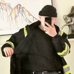 Ben Babineau - @benjaminbabineau - Instagram