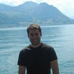 Ben Babineau - @benbabineau - Instagram