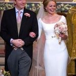 Ben Babington - @benbabington - Instagram