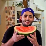 Ben Babins - @benbabins - Instagram