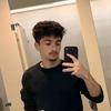 ben - @benbabin_ - TikTok