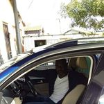 Ben Garcia Babindamana - @bengarciababindamana - Instagram