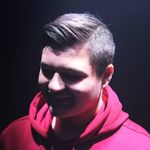 Benjamin williams - @benbabin - Instagram