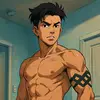 BanjoFitness - @ben.cdebaca - TikTok