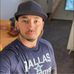 Ben Baca - Facebook