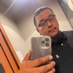 Ben Baca - @beneath_the_sky9 - Instagram