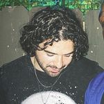 Ben Baca - @baca_ben - Instagram