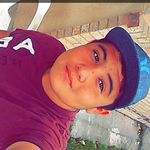 Ben Baca - @countryman1242 - Instagram